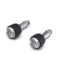 Stick di controllo DJI RC-N1/N2/N3