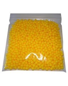 Airsoft 6mm BB Pellet 1000 PCS