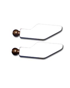 Pitch arm   Deluxe version STY0122-098