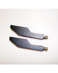 Pitch arm STYLE90 STY0129-118