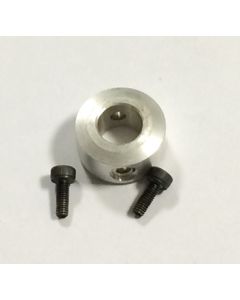 Main Shaft Lock Ring STY0137