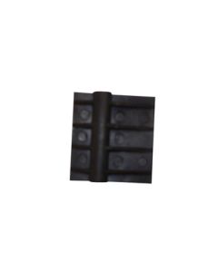 Fuel Tank Tray STY0369