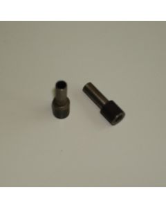 Boccola alettoni STY123-004