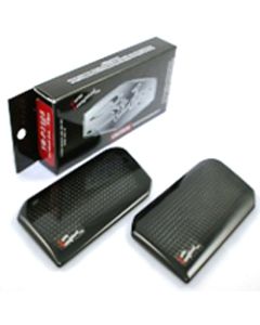 YB-P393 Stubz 3mm Paddles For 500 Class