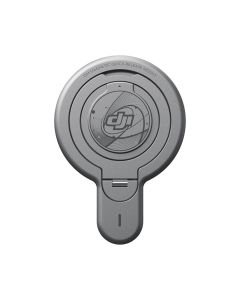 Supporto magnetico a sgancio rapido per DJI OM