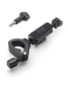 Supporto per Osmo Action per manubrio