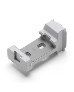 Supporto per telefono DJI RS 4 Mini