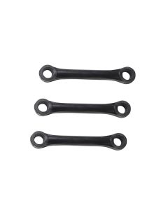Swashplate Linkage Rod Set Fly Wing FW200