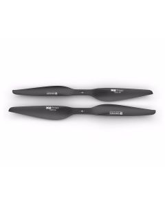 T-Motor 16" x 5.4" Carbon Fiber Propeller Pair