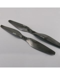 T-Motor Propeller 13x4.5 1345 Carbon Fiber Propellers