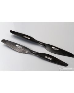 T-MOTOR-9*3 T-Motor 9x3 Carbon Fiber Prop (CW+CCW)