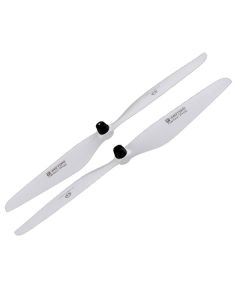 T-Motor Antigravity 9.5*3.8 CF Prop pair (CW/CCW)