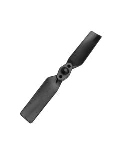 Tail Blade Fly Wing FW200