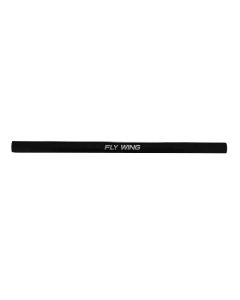 Tail Tube Fly Wing FW200