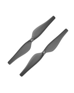 Tello Part 2 3044P Quick-release Propellers
