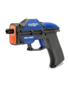 Thunder Tiger 2430 PRO START (ROTOSTART PER MOTORI 21/28 FINO A 8,2)