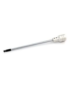 Thunder Tiger 3801 Hex Starting Tool 6mm
