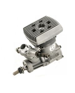 9604 THUNDER TIGER HELI ENGINE PRO 39H