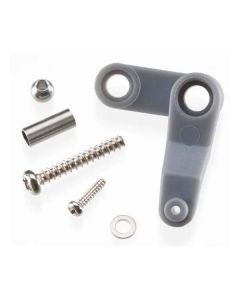 Thunder Tiger PV0135 Tail Pitch Control Lever R60/90