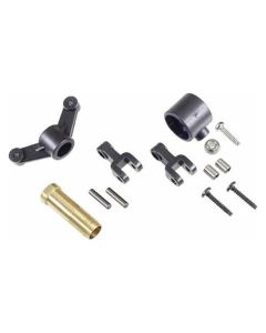 Thunder Tiger PV0136 Tail Pitch Slider Raptor 60/90