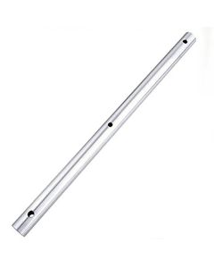 Thunder Tiger PV0350 Raptor Hardened Main Shaft Raptor 60/90