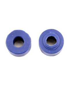 Thunder Tiger PV0404 70 Durometer Flap Damper
