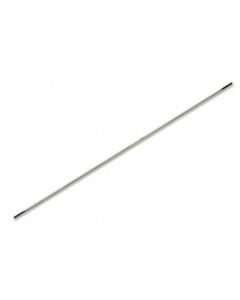 Thunder Tiger PV0450 SUS Flybar Rod PV0450 R30/R50/X50