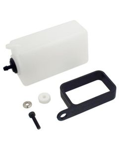 Thunder Tiger PV0311 Header Tank 60cc Raptor 50/90