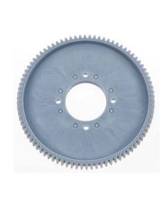 Thunder Tiger AK0031 Raptor 30 Main Spur Gear 86-T