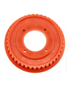 AK0032 - THUNDER TIGER RAPTOR 30 TAIL DRIVE PULLEY