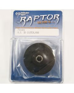 PV0322 Heavy Duty Clutch 3D Raptor 90