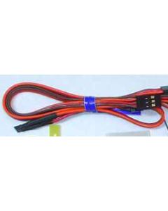Sensor Trottle joker rewmax TJPRO-SENS
