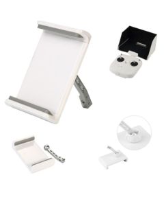 Supporto iPad e Tablet per Phantom 3 Standard