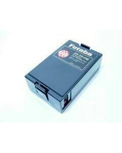 FP-TP-FM TX Module - 72 Mhz 157F