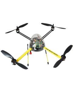  Quadcopter T380 ATF TQ0300