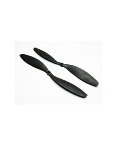  Propeller for T380 / 1 bag = 2 pcs (1 CCW + 1 CW) TQ0301