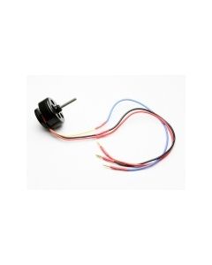  MQ600 motor/pc TQ0602