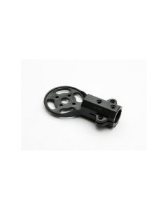  MQ600 motor adapter TQ0603