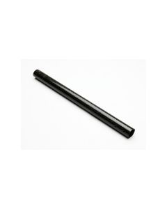  MQ600 tube carbon fiber TQ0604