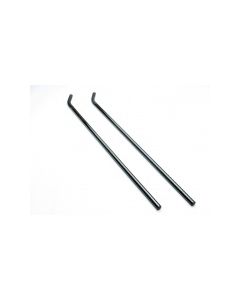  MQ600 Tube carbon Pipe Landing Gear TQ0609
