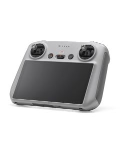 DJI RC