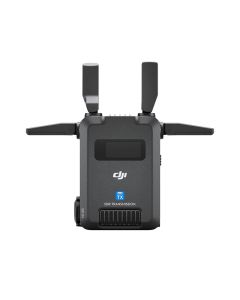 Trasmettitore per DJI SDR Transmission