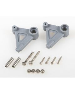 Thunder Tiger PV0134 Aileron Lever Raptor 60/90