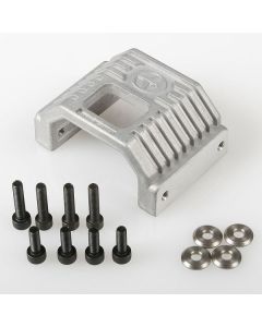 Thunder Tiger PV0141 Engine Mount Raptor 60/90