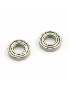 Thunder Tiger PV0244 Ball Bearing for Pinion Raptor 60/90