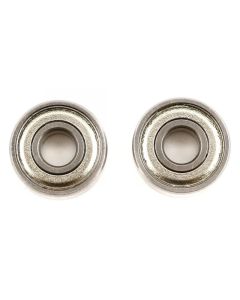 Thunder Tiger PV0174 4x11x4 Raptor 90/E820 Ball Bearing