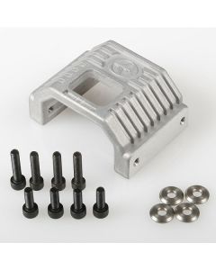 Thunder Tiger PV0476 Engine Mount Raptor 90