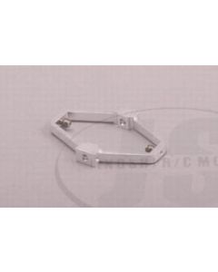 Metal Flybar Control Arm STY0002-1