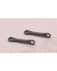 Flybar Control Rod STY0005-1