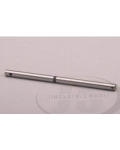 Main Shaft STY0007